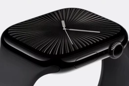 Apple Watch Series 10 có gì mới? Apple Watch Series 10 giá bán bao nhiêu?