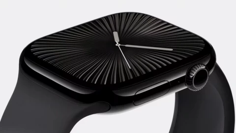 Apple Watch Series 10 có gì mới? Apple Watch Series 10 giá bán bao nhiêu?