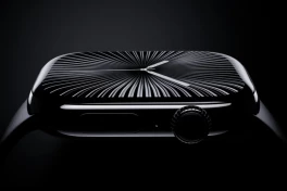 Apple Watch Series 10 ra mắt: màn hình lớn hơn, là Apple Watch mỏng nhất