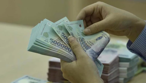 Tăng lương gấp đôi từ 1/7/2025 từ đâu mà ra?