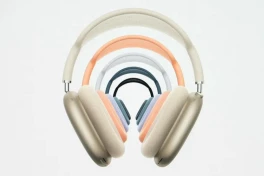 Tất cả những gì cần biết về dòng sản phẩm AirPods vừa được Apple tung ra cùng iPhone 16 series