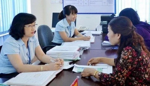 Một chi tiết đáng chú ý về Nghị định 178