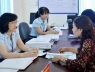 Một chi tiết đáng chú ý về Nghị định 178