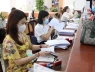 Chủ tịch Hội Liên hiệp phụ nữ phường bị từ chối nghỉ theo Nghị định 178. Nguyên nhân là thế này đây
