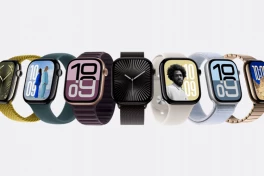 Apple Watch Series 10 sẽ có giá bao nhiêu tại thị trường Việt Nam?