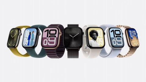 Apple Watch Series 10 sẽ có giá bao nhiêu tại thị trường Việt Nam?
