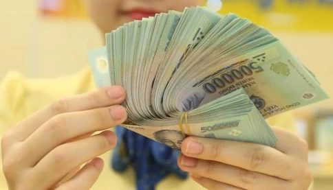 Vì sao tinh gọn bộ máy không đồng nghĩa tăng lương gấp đôi cho người ở lại?