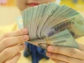 Vì sao tinh gọn bộ máy không đồng nghĩa tăng lương gấp đôi cho người ở lại?