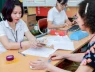 Phụ cấp Kế toán trưởng có được tính vào lương để hưởng chế độ 178? Trả lời của Bộ Nội vụ