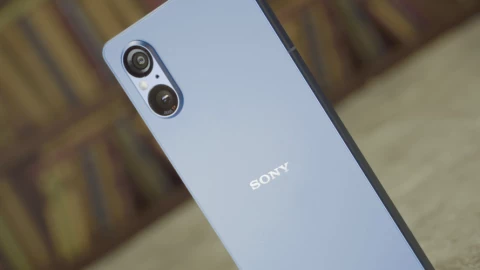 Sony khai tử 1 dòng điện thoại Xperia vì nhu cầu thấp