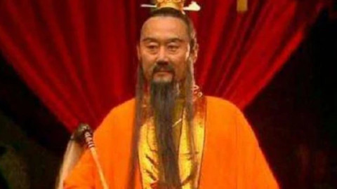 Vị tiên nhân nào dễ dàng thu phục thầy trò Đường Tăng nhưng vẫn bắt Tôn Ngộ Không ngược xuôi khắp tam giới chỉ vì 1 cái cây?