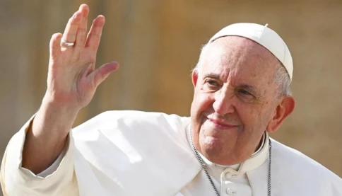 Điều gì sẽ xảy ra sau khi Giáo hoàng Francis – vị Giáo hoàng làm rung chuyển Giáo hội Công giáo qua đời? Ai sẽ kế vị?