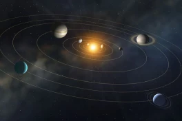 Đi lạc vào vùng không gian lạ, tàu NASA cõ thể khám phá bí ẩn ở nơi tăm tối nhất Hệ Mặt Trời