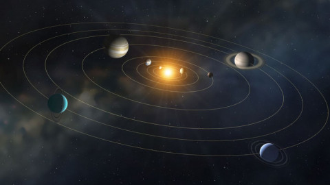 Đi lạc vào vùng không gian lạ, tàu NASA cõ thể khám phá bí ẩn ở nơi tăm tối nhất Hệ Mặt Trời