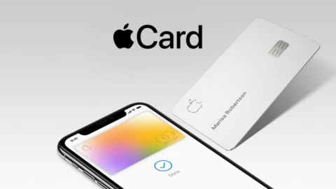 Ngân hàng Goldman Sachs gánh lỗ chục tỷ USD vì hợp tác với Apple