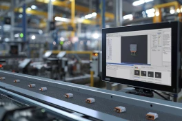 Zebra nâng cấp phần mềm Aurora Machine Vision, bổ sung các công cụ deep learning