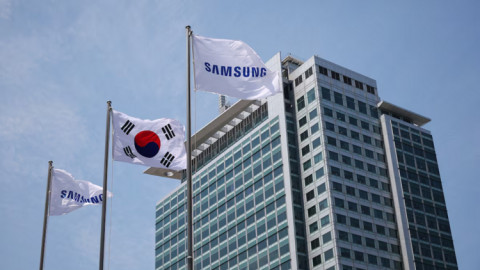 Biến lớn cực căng ở Samsung: hơn 40.000 nhân sự sẽ bị cho thôi việc