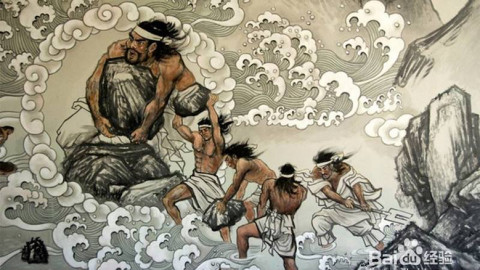 Vì sao nhiều nền văn minh cổ đại lại có cùng truyền thuyết về 1 trận đại hồng thủy?