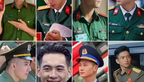 Mong nhà nước phát cho những người độc thân như em 1 anh ạ!