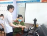 Bao giờ trẻ em được đi học, có BHYT mà không phụ thuộc vào hộ khẩu, đúng tuyến?