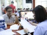 Điều kiện nghỉ hưu sớm không bị trừ lương theo Nghị định 178/2024