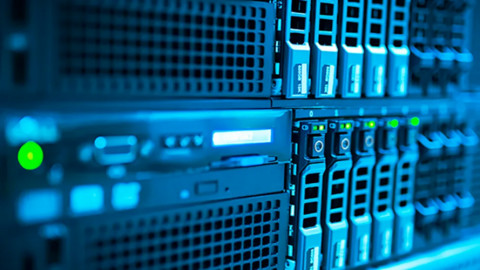 Nga chi hơn nửa tỷ USD để nâng cấp hệ thống kiểm duyệt Internet