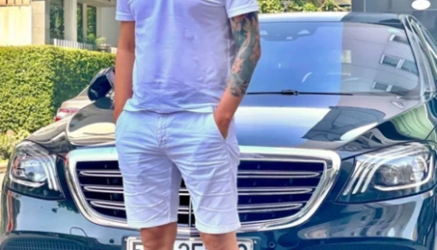 Vụ Duy Mạnh kiện Mercedes-Benz Việt Nam: Ai phải chịu trách nhiệm khi xe bị chập điện do chuột gặm?