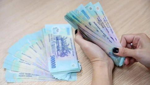 3 tháng tới, hàng nghìn người sẽ được hưởng 5 chế độ có lợi đặc biệt này