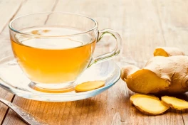 7 loại đồ uống giảm đầy bụng, khó tiêu
