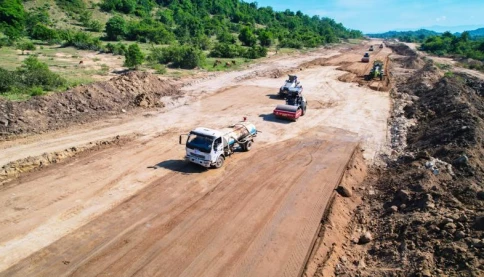 Không hoàn thành chỉ tiêu giải ngân đầu tư công là gì?