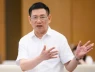 Tiết lộ con số chi trả cho cán bộ nghỉ hưu trước tuổi, miễn học phí năm 2025