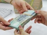 Lương hưu có được tăng từ ngày 1/7/2025 không?
