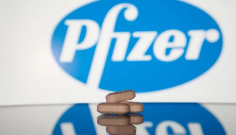 Thuốc giảm cân danuglipron của Pfizer có vấn đề!
