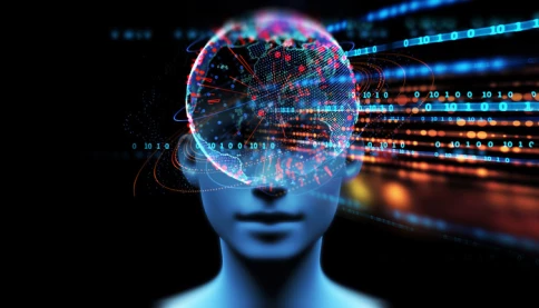 AI có thể thay thế một nửa số công chức của Nga