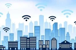 Nguy cơ “lộ thông tin” khi sử dụng Wifi công cộng