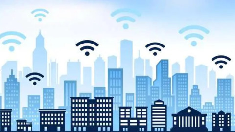 Nguy cơ “lộ thông tin” khi sử dụng Wifi công cộng