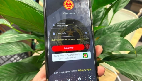 3 điều kiện để được hoàn thuế thu nhập cá nhân tự động, người lao động cần biết