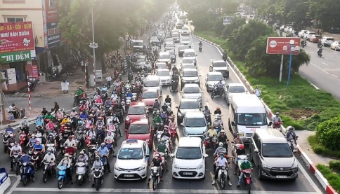 Trong 3 năm tới, 5 tài sản sẽ mất giá nhanh nhất trong hộ gia đình