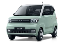 Wuling Mini EV vs VinFast VF3: Ai thực sự là 'ông vua' xe điện giá rẻ?