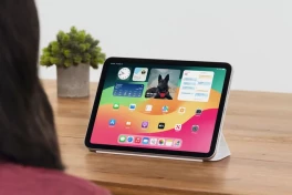 Loạt tính năng thú vị sắp "đặt chân" lên iPhone và iPad