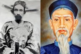Được mệnh danh "thần đồng," người Việt nào được tới 8 ngôi trường chuyên cùng chọn làm tên?