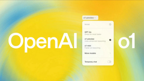 OpenAI o1 là gì? Tại sao nó lại là bước nhảy vọt của trí tuệ nhân tạo so với ChatGPT hiện nay?