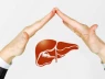 Gan nhiễm mỡ thay đổi lối sống, sinh hoạt thế nào?