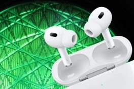 Tính năng đột phá mà chẳng ai để ý trên AirPods Pro 2 vừa ra mắt