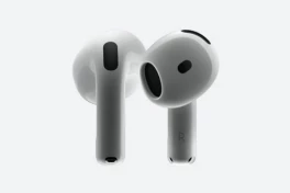 Đang dùng AirPods 2 và Airpods 3 có nên nâng cấp lên AirPods 4 vừa ra mắt?