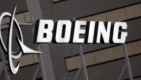 Việt Nam mua 250 máy bay ✈️ Boeing?