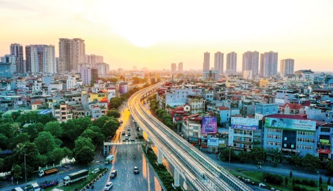 Việt Nam đang muốn áp công cụ thuế để hạn chế đầu cơ, lướt sóng bất động sản. Cụ thể ra sao?