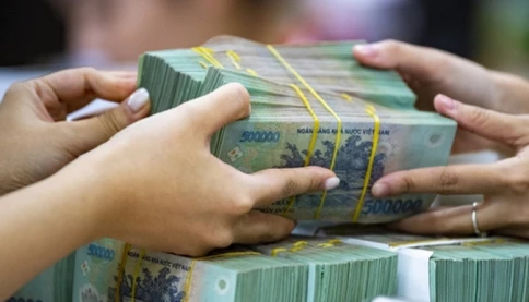 Lãi suất tiết kiệm ngân hàng nào cao nhất hiện nay?