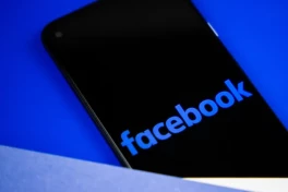 Cách đăng bài ẩn danh trong nhóm Facebook