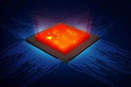 Trung Quốc tuyên bố sản xuất được GPU nội địa mạnh ngang Nvidia RTX 2080